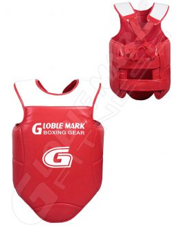 Chest Guard (08-GM-103)