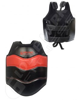 Chest Guard (08-GM-104)