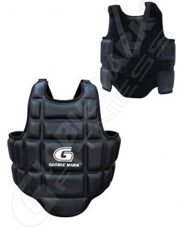 Chest Guard (08-GM-107)