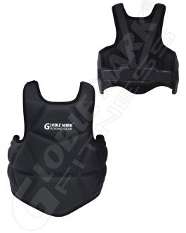 Chest Guard (08-GM-108)