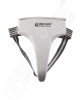 Groin Guard (10-GM-101)