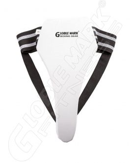 Groin Guard (10-GM-102)