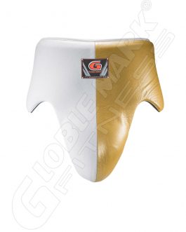 Groin Guard (10-GM-103)