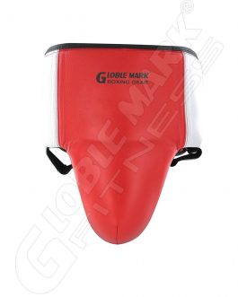 Groin Guard (10-GM-104)