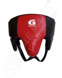 Groin Guard (10-GM-105)