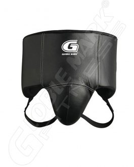 Groin Guard (10-GM-106)