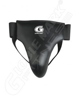 Groin Guard (10-GM-107)