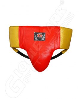 Groin Guard (10-GM-108)