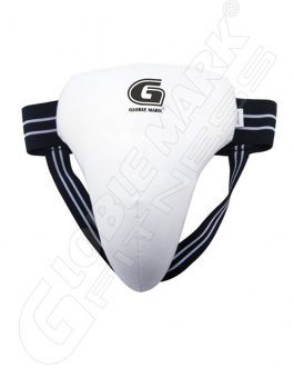 Groin Guard (10-GM-110)