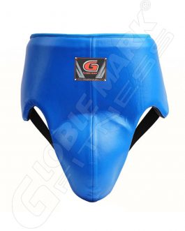 Groin Guard (10-GM-111)