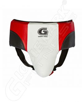 Groin Guard (10-GM-112)