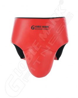 Groin Guard (10-GM-113)