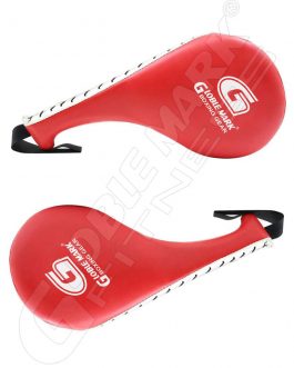 Racket Kick Target (11-GM-102A)