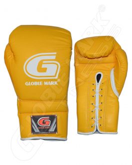 Boxing Gloves (01-GM-120)