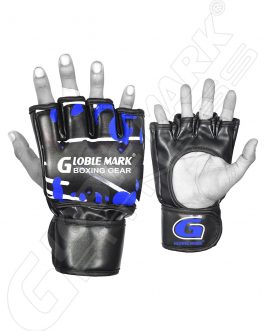 MMA Gloves (03-GM-102)