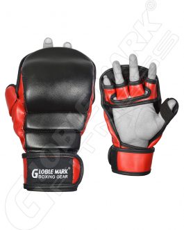 MMA Gloves (03-GM-103)