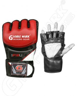 MMA Gloves (03-GM-104)