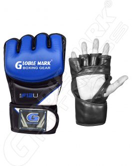 MMA Gloves (03-GM-104)