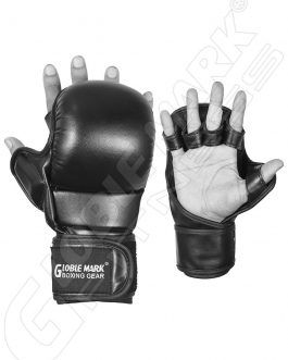 MMA Gloves (03-GM-105)