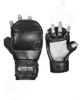 MMA Gloves (03-GM-107)