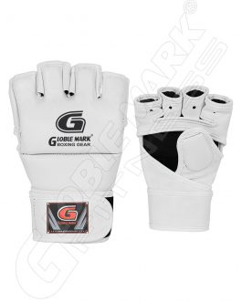 MMA Gloves (03-GM-108)