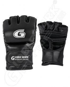 MMA Gloves (03-GM-109)