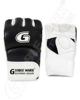 MMA Gloves (03-GM-110)