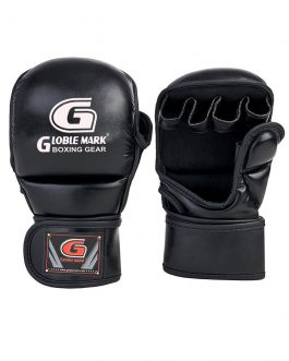 MMA Gloves (03-GM-111)