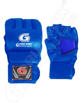 MMA Gloves (03-GM-113)