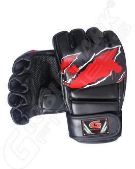 MMA Gloves (03-GM-114)