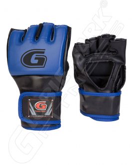 MMA Gloves (03-GM-115)