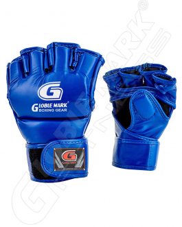 MMA Gloves (03-GM-116)