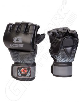 MMA Gloves (03-GM-117)