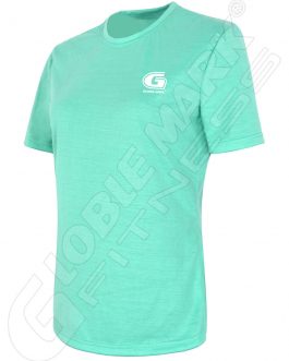 T-Shirt (04-GM-102)