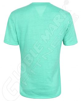 T-Shirt (04-GM-102)