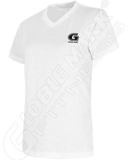 T-Shirt (04-GM-103)