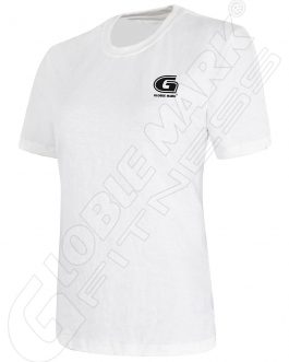 T-Shirt (04-GM-104)