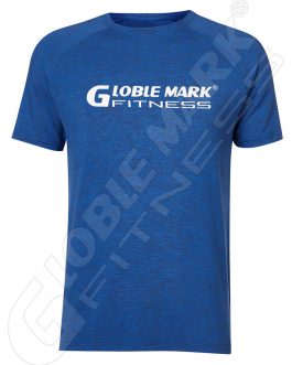 T-Shirt (04-GM-105)