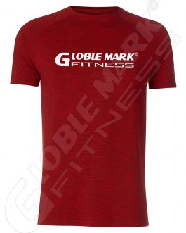 T-Shirt (04-GM-106)