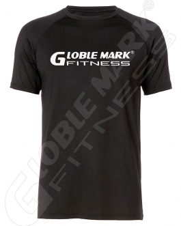 T-Shirt (04-GM-107)