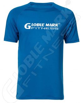 T-Shirt (04-GM-108)