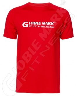 T-Shirt (04-GM-109)