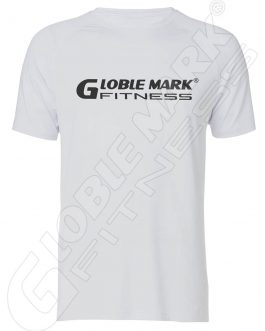 T-Shirt (04-GM-110)