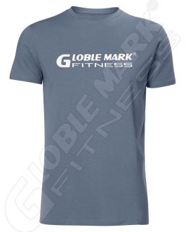 T-Shirt (04-GM-111)