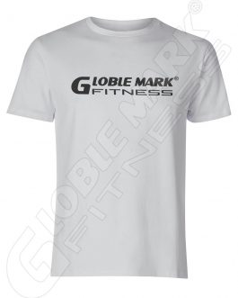 T-Shirt (04-GM-112)