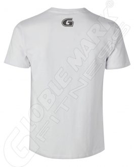 T-Shirt (04-GM-112)