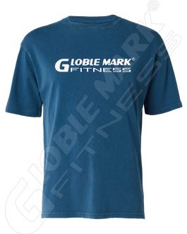 T-Shirt (04-GM-113)