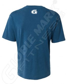 T-Shirt (04-GM-113)