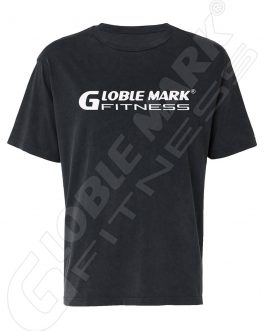 T-Shirt (04-GM-114)