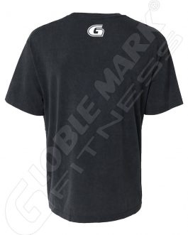 T-Shirt (04-GM-114)